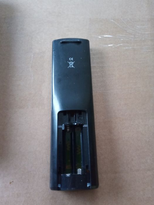 Pilot do tv akb 739