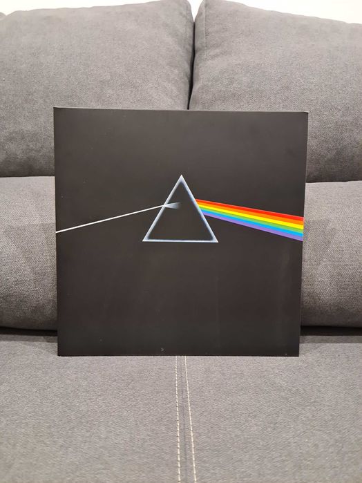 Excelente oportunidade de discos vinil
