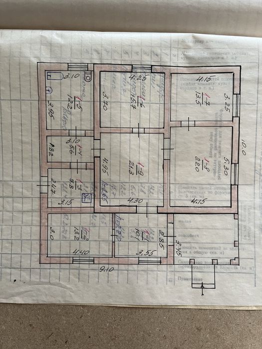 Продається будинок по вул, Січових Стрільці