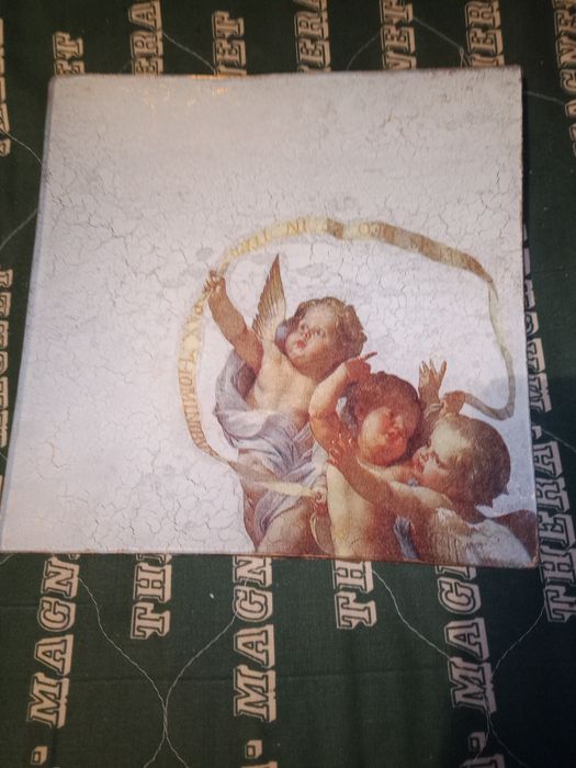 Várias fotos de loiça