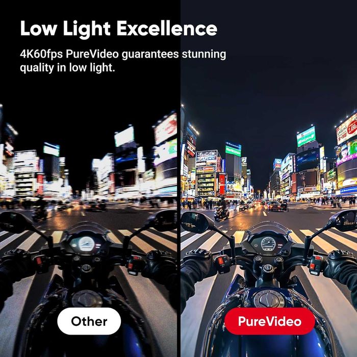 Екшн-камера Insta360 Ace Pro 2 (CINSBBGA)