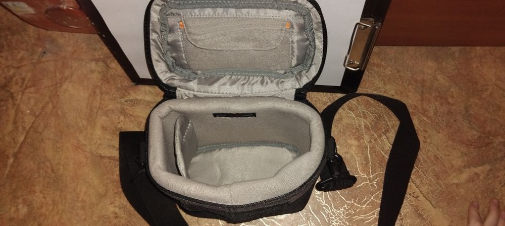 Фотоапарат nikon coolpix