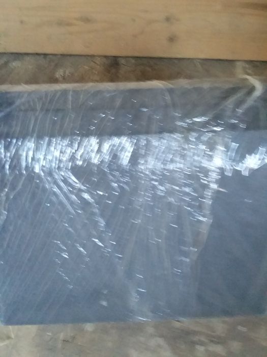 Продам дашки на димохід  є 2 шт.