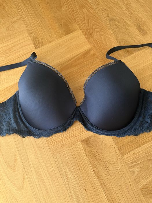 Biustonosz Calvine Klaine 75 DD