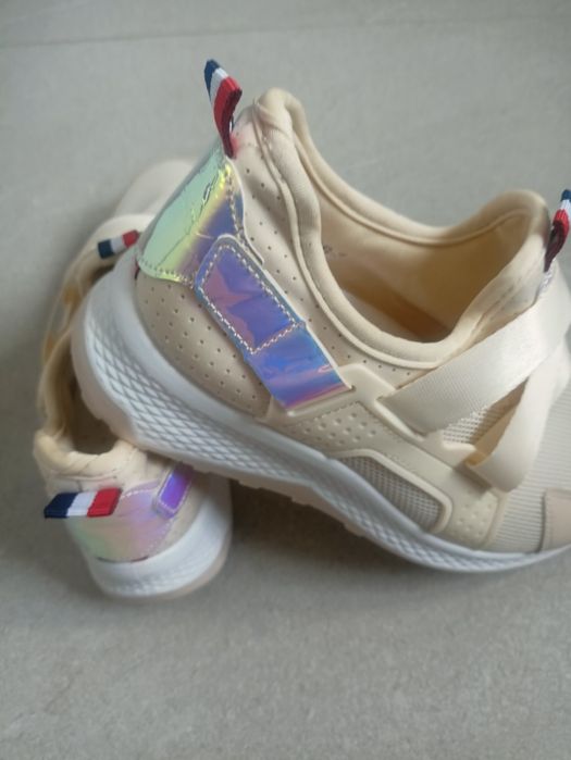 Buty sportowe rozm 36