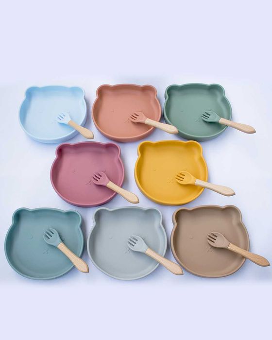 Refeição bebe, artigos soltos