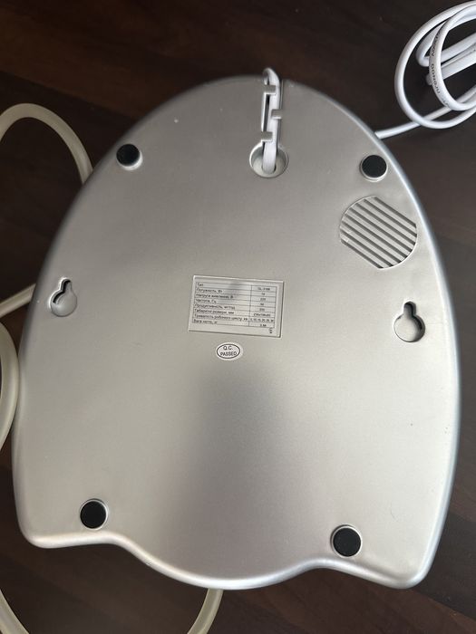 Озонатор АскоУкрем GL-3188