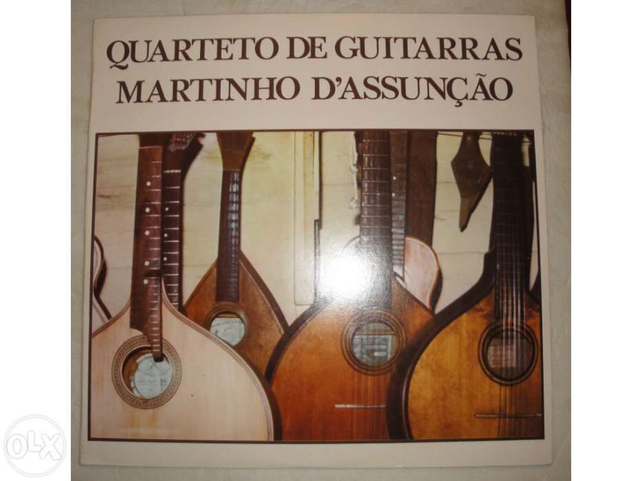 LP's    diversos64550445452673125