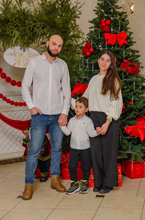 Фотограф Івано-Франківськ , послуги фотографа, кольорокорекція