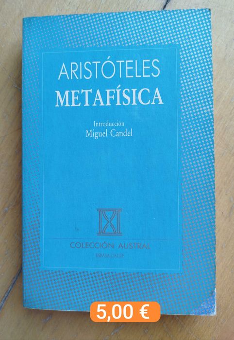 Livros Variados, envio grátis