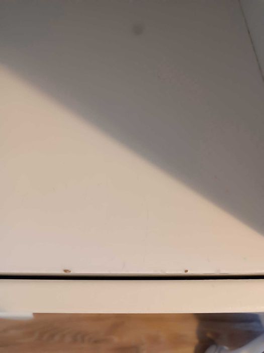 IKEA Regał Smastad Platsa