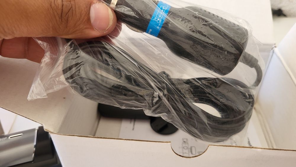 Dashcam para carro X136