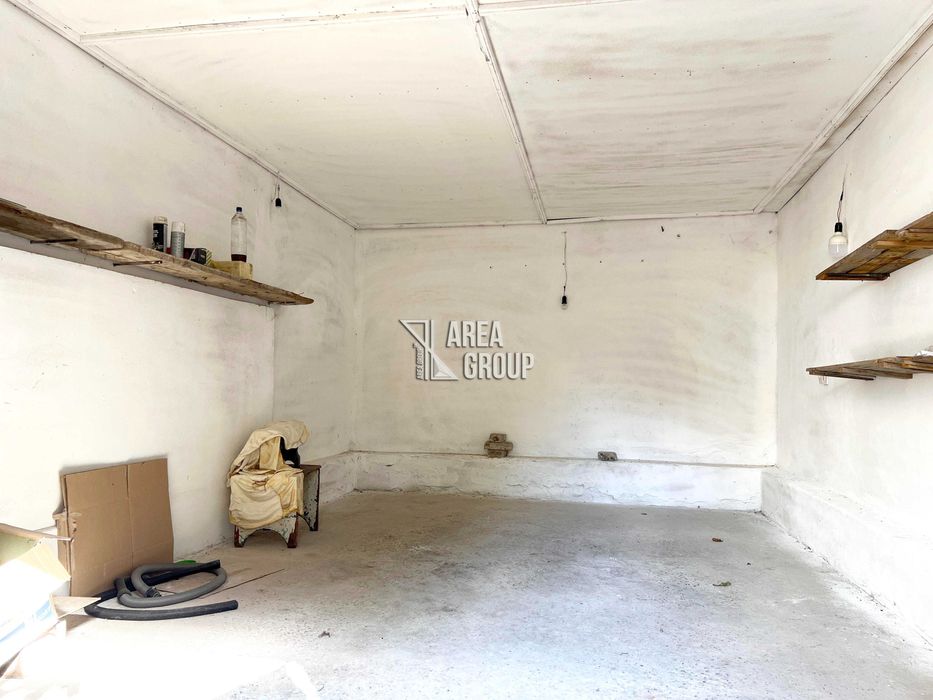 Продається чудовий будинок, готовий до заселення!