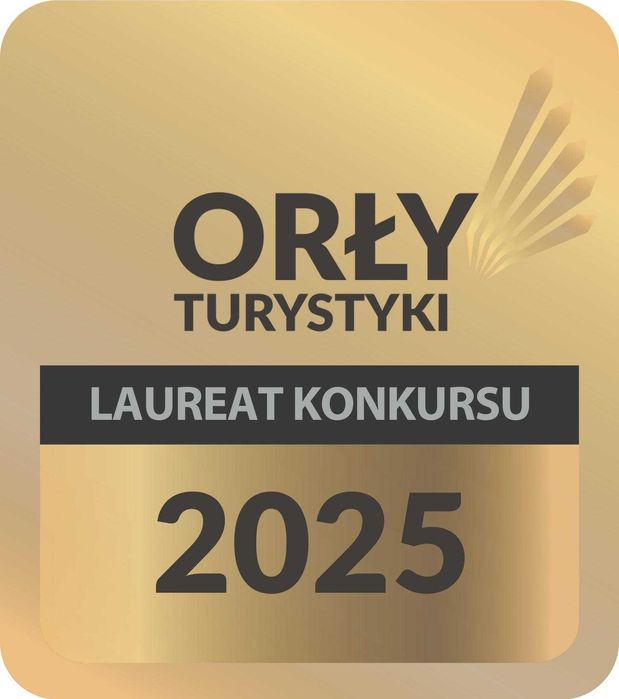 Leśny Zakątek Uroczysko -Tiny House , noclegi , sauna i balia , basen