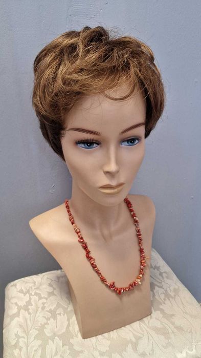 Peruka  Next Generation Collection Fabulous Hair - modna, nowa