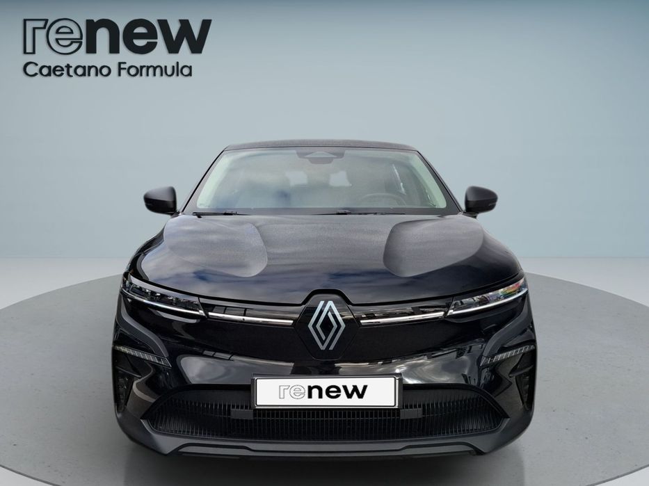 Renault Mégane E-Tech65053990522114121