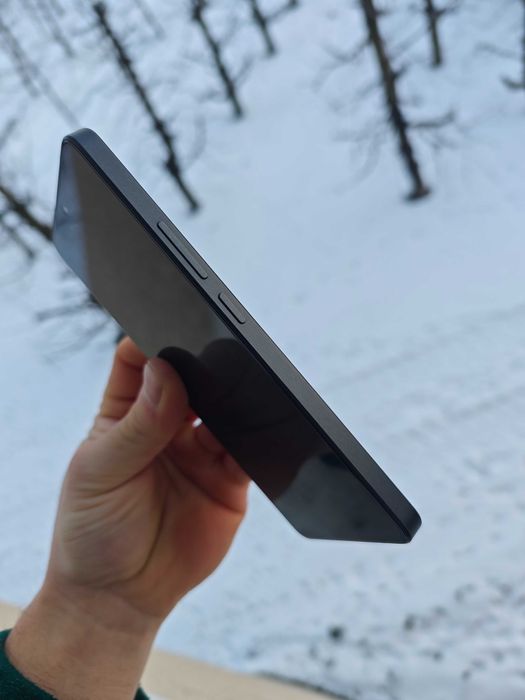 Redmi note 13 pro 8/256