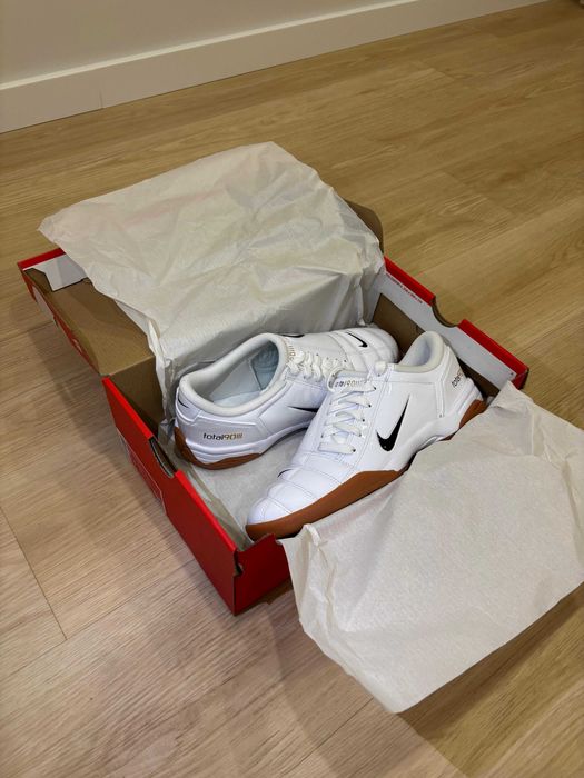 Nike Total 90 III435390937825945602