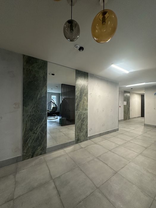 Продаж 2 кім.квартири з ремонтом /ЖК Well Home ,вул.Щирецька/Південний