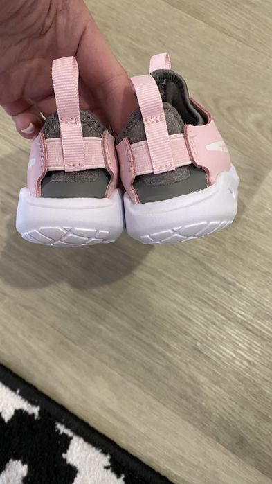 Кросовки Nike Flex Runner 2 р.23,5