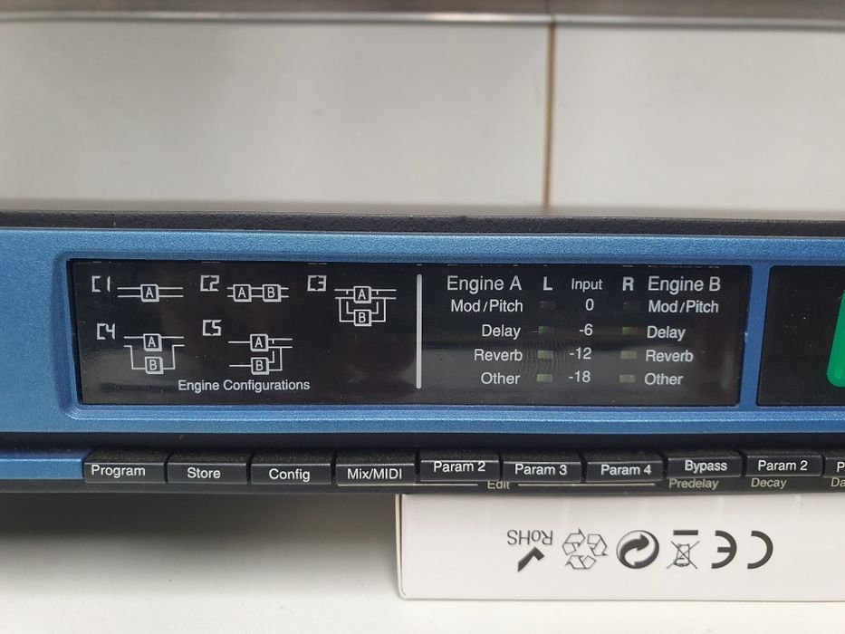 Digitech studio s100475736712130734083