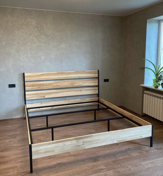 Меблі на замовлення. Стіл, стілець, стелаж, тумба