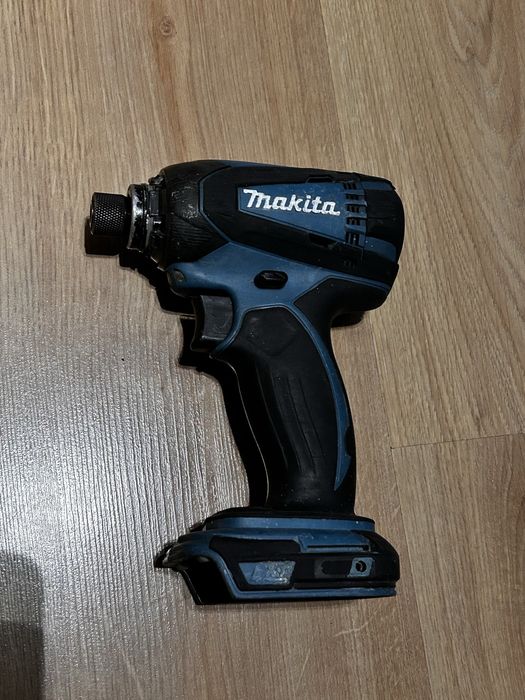 Buty sportowe stan dobry