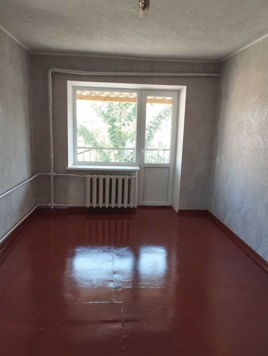 Продам квартиру.