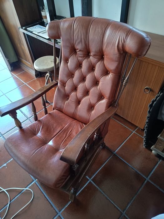 Tudo para decoração