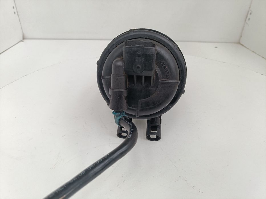 Corpo filtro gasóleo OPEL Combo Furgão/Combi