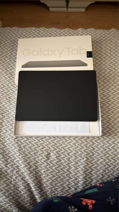 Планшет galaxy tab A9 5G