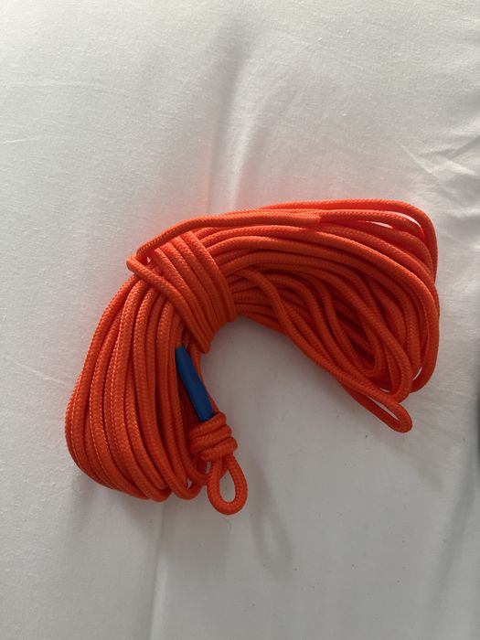 Kit Pesca Magnética Completo – Íman + Acessórios