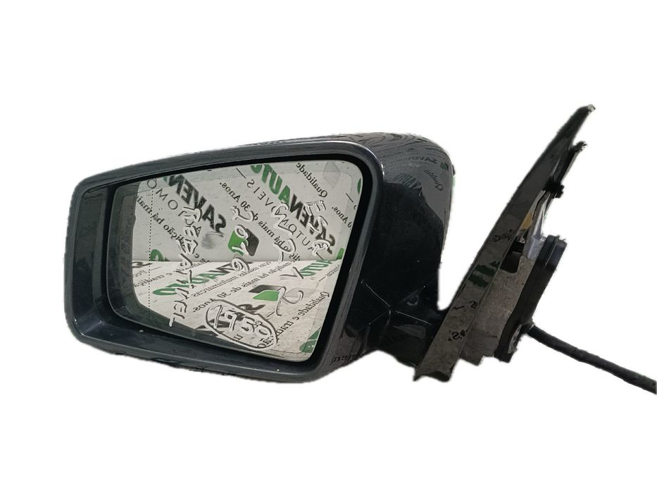 Retrovisor / espelho esquerdo MERCEDES-BENZ Classe E Carrinha (S212)