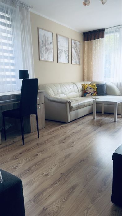 Pokoje dla studentów blisko Akademii Bialskiej