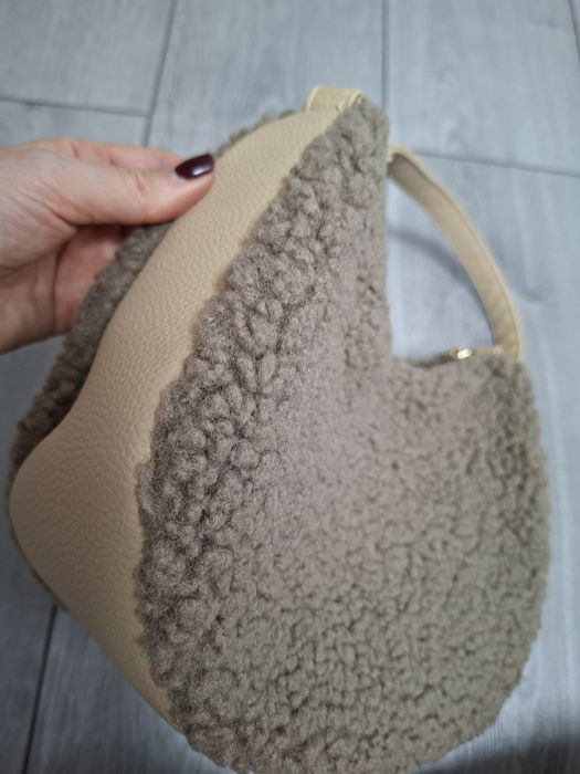 Сумка сумочка сумка