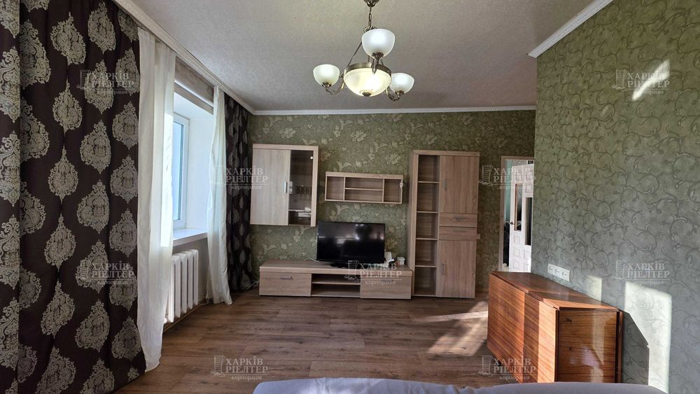 NN S4 Продам 4 комнатную квартиру Павлово Поле улица Шекспира метро 23 Августа