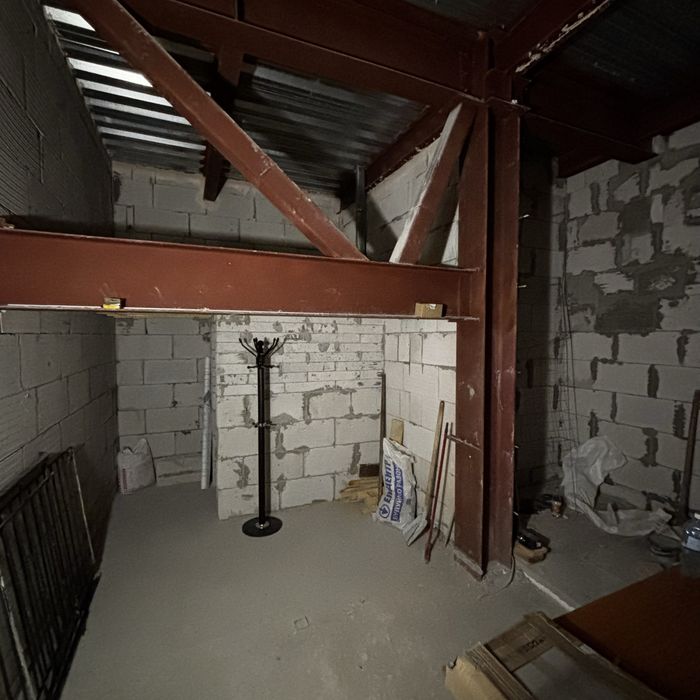 Коммерческая недвижимость по адресу ул. Милославская (площадь 18 м²) - Atlanta.ua - фото 3