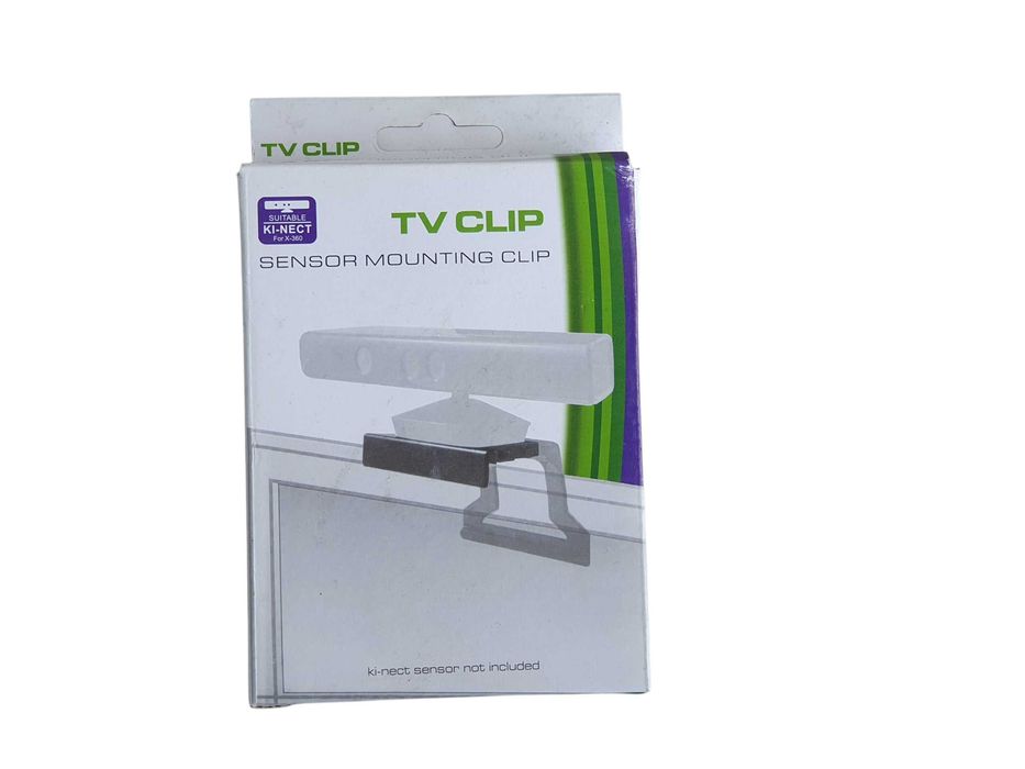 Statyw uchwyt do sensora ruchu kinect Xbox 360