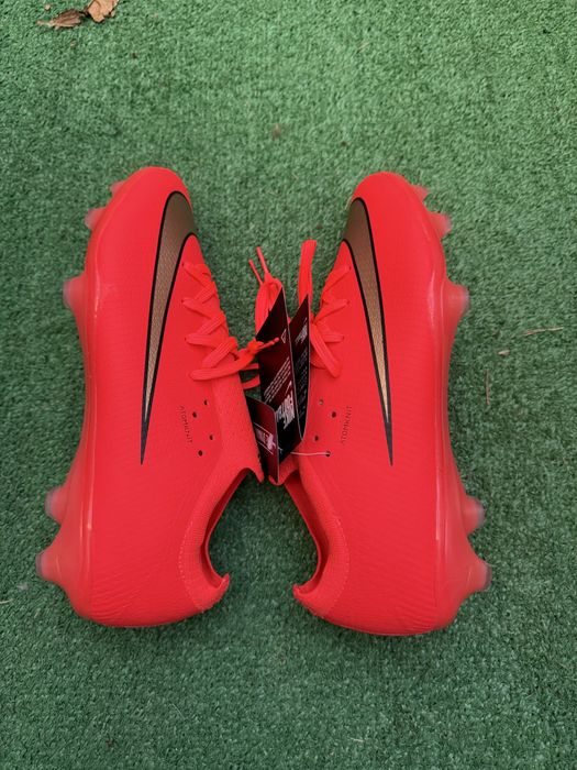 Nike Mercurial Vapor 17 Elite + Saco (Oferta)