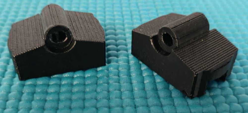 Zestaw Naprawczy Zmywarka IKEA BEHJALPLIG