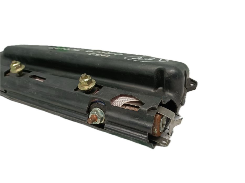 Airbag banco esquerdo RENAULT Clio II (BB0/1/2_, CB0/1/2_)