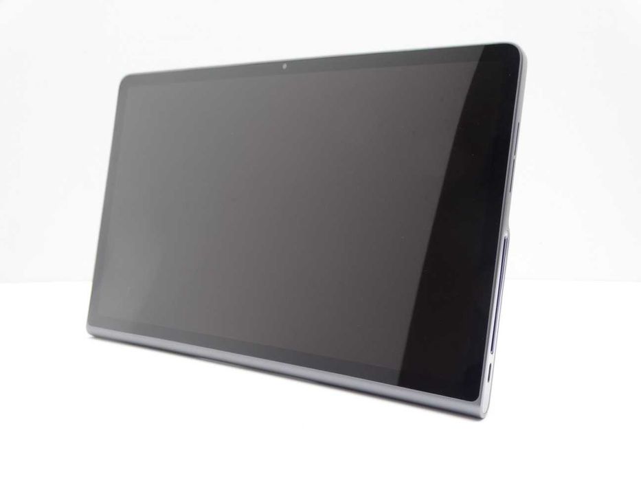 Tablet Lenovo TAB Plus 11.5" 8/256GB Głośniki JBL GW