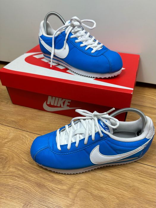 Buty Nike Cortez