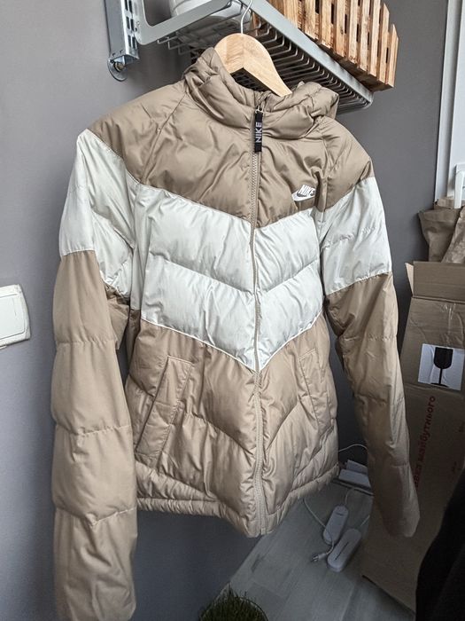 Курта найк дитяча 158-170 см