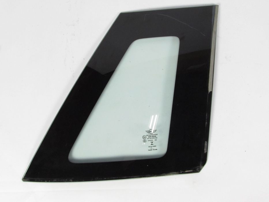 Vidro Painel Mini Mini Ref: 51377322450