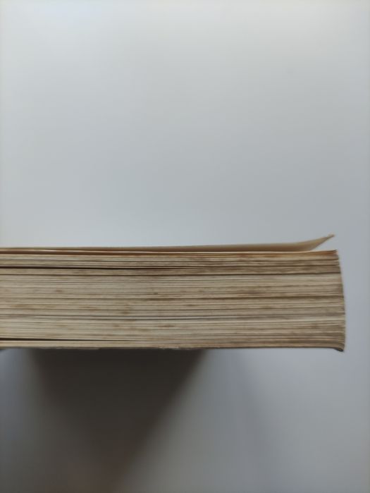 Purchasing: Principles and Administration64752341675009124