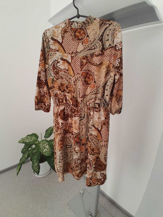 Сукня нова  стильна