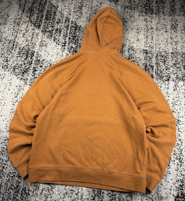 Худи Nike Jordan зипка худі кофта найк теч зіпка