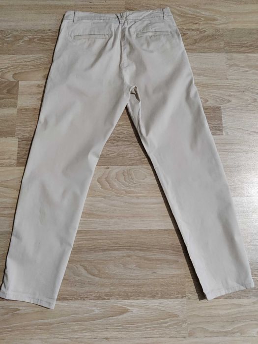 sprzedam spodnie Esmara w rozmiarze 38