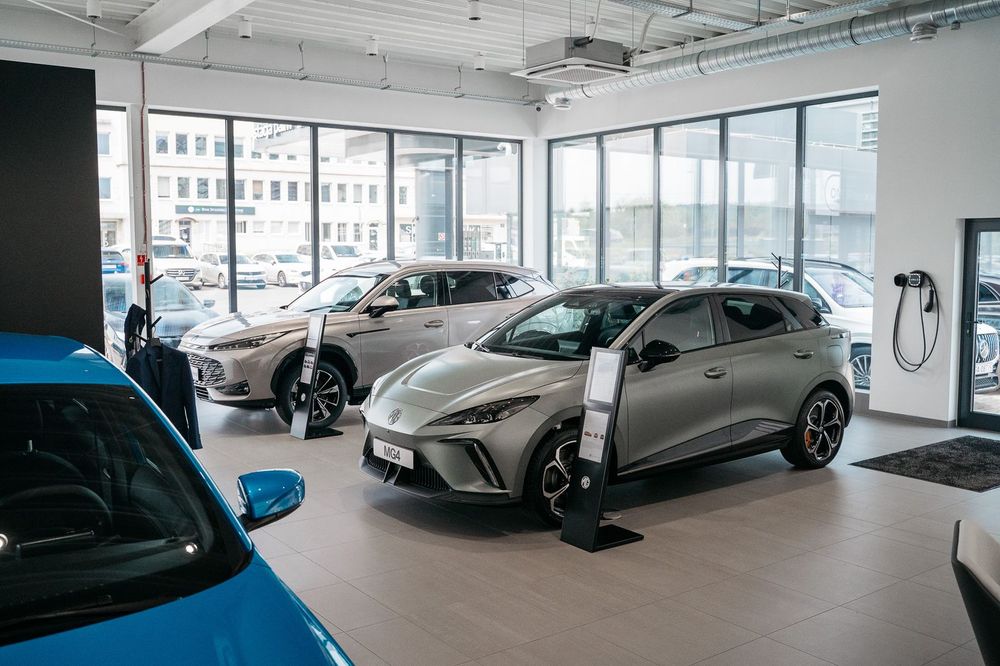 business-site-gallery-photo